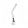 Lámpara de mesa C1 7W LED 5000K 220lm blanco luz de día