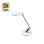 Elegant LED BL1235 Lámpara de mesa, blanco