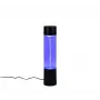 Tornado lámpara de mesa, 0,9W LED