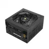 TACENS MARS MPB750PSI 750W DC-DC, ATX 3.1, PCIe 5.1, 80PLUS GOLD Fuente de alimentación
