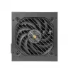 TACENS MARS MPB750PSI 750W DC-DC, ATX 3.1, PCIe 5.1, 80PLUS GOLD Fuente de alimentación
