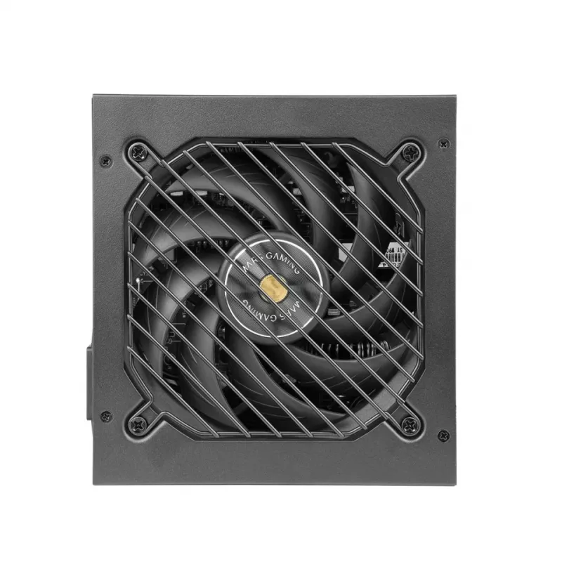 TACENS MARS MPB750PSI 750W DC-DC, ATX 3.1, PCIe 5.1, 80PLUS GOLD Fuente de alimentación