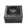 TACENS MARS MPB750PSI 750W DC-DC, ATX 3.1, PCIe 5.1, 80PLUS GOLD Fuente de alimentación