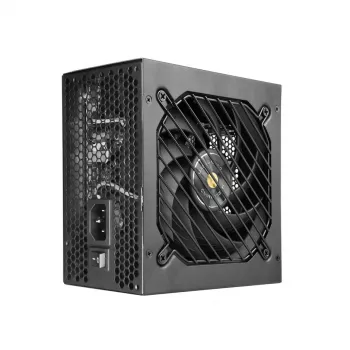 TACENS MARS MPB750PSI 750W DC-DC, ATX 3.1, PCIe 5.1, 80PLUS GOLD Fuente de alimentación
