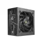 TACENS MARS MPB750PSI 750W DC-DC, ATX 3.1, PCIe 5.1, 80PLUS GOLD Fuente de alimentación
