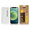 Tactical Cristal templado 0,33mm para Apple iPhone 11/XR Clear