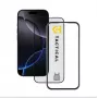 Protector de pantalla Tactical Apple iPhone 16 Pro Max Glass Impact Armour