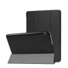 Tactical Funda tipo libro para Samsung Galaxy Tab A 8'' T290/T295 negra