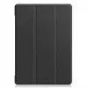 Tactical Funda tipo libro para Samsung Galaxy Tab A 8'' T290/T295 negra