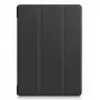 Tactical Funda tipo libro para Samsung Galaxy Tab A 8'' T290/T295 negra