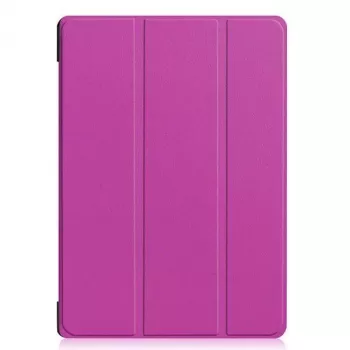 Tactical Funda tipo libro para Samsung Galaxy Tab A 8'' T290/T295 rosa