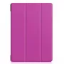Tactical Funda tipo libro para Samsung Galaxy Tab A 8'' T290/T295 rosa