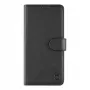 Tactical Field Notes para Infinix Note 40 4G negro