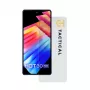 Tactical Glass Shield 2.5D para Infinix Hot 30 5G transparente