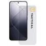 Tactical Glass Shield 2.5D para Xiaomi 14 Claro