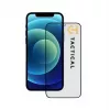 Tactical Glass Shield 5D para Apple iPhone 12 Pro/12 Pro Negro