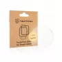 Tactical Glass Shield para Honor Magic Watch 2 46mm