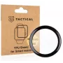 Protector TPU Tactical Google Pixel Watch Shield 3D negro