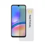Tactical Samsung Galaxy A05/A05s Glass Shield 2.5D protector de pantalla transparente