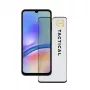 Tactical Samsung Galaxy A05/A05s Glass Shield Privacy Stealth 5D negro