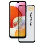 Tactical Samsung Galaxy A14 Glass 2.5D Full Glue Negro