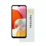 Tactical protector de pantalla Glass Shield 2.5D transparente de 0,33 mm para Samsung Galaxy A15 4G/5G