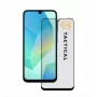 Protector de pantalla Tactical Samsung Galaxy A16 4G/5G / A17 5G Glass Shield 5D negro