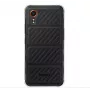 Tactical funda TPU para Samsung Galaxy Xcover 7 negra