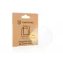 Tactical Samsung Glass Shield para Samsung Galaxy Watch 3 41 mm