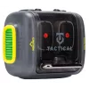 Tactical Space Force StrikePods gris negro