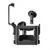 Tactical Vision StrikePods Bluetooth plata