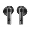 Tactical Vision StrikePods Bluetooth plata