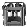 Tactical Vision StrikePods Bluetooth plata