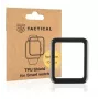 Tactical Protector de pantalla película 3D Shield TPU para Watch 7/8 41mm