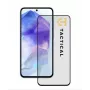 Tactical Xiaomi 13 Lite Glass Shield 5D negro