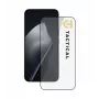 Tactical Xiaomi 15/15T Pro Glass Shield 5D negro