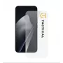 Tactical Protector de Cristal Glass Shield 2.5D Transparente para Xiaomi 15T/15T Pro