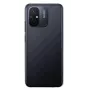 Tactical Xiaomi Redmi 12C Funda TPU Transparente