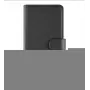 Funda libro Tactical Xiaomi Redmi 14C 4G / Poco C75 Field Notes negra