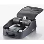 Tacx T2960 bolsa de transporte y almacenamiento para rodillo de entrenamiento