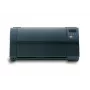 TALLY DASCOM 2820 impresora matricial - 24 agujas - 400 cps - paralelo/USB/serie