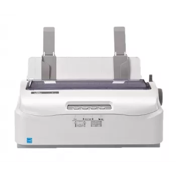 TallyGenicom Tally Dascom 1145 impresora de 24 agujas EU Ethernet y USB