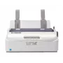 TallyGenicom Tally Dascom 1145 impresora de 24 agujas EU Ethernet y USB