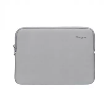 Funda Targus 13-14 Chromatic - gris