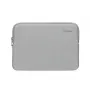 Funda Targus 13-14 Chromatic - gris