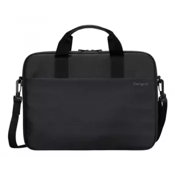 Targus Intellect Maletín fino para portátil 13-14