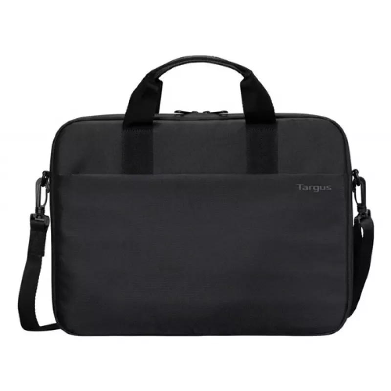 Targus Intellect Maletín fino para portátil 13-14