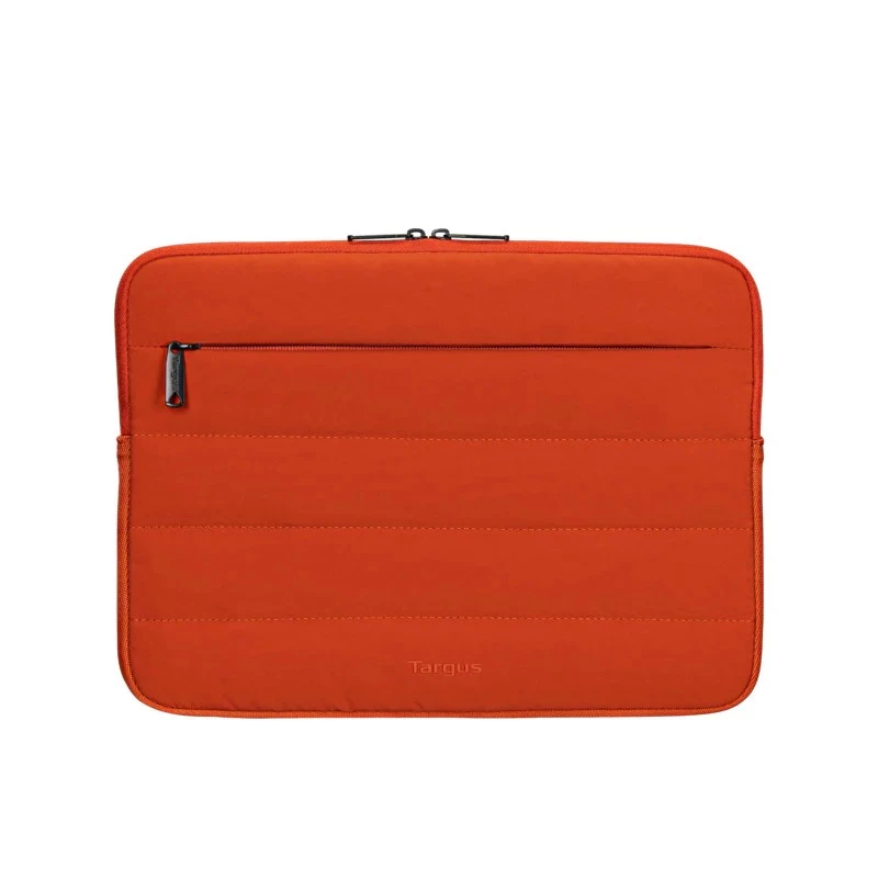 Funda para portátil Targus Puffer para portátiles de 13-14