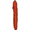 Funda para portátil Targus Puffer para portátiles de 13-14