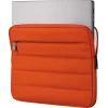 Funda para portátil Targus Puffer para portátiles de 13-14